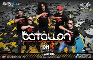 El-Batallon-Poster