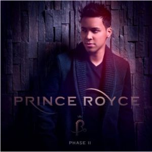 princeroyce-phaseII