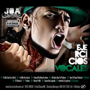 Joa-Ejercicios-Vocales-COVER-300x300