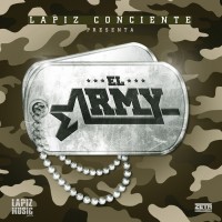 Lapiz-Conciente-El-Army-200x200