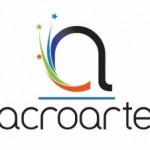 acroarte-150x150