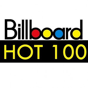 billboard-hot100
