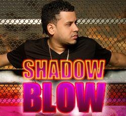 Shadow Blow 212 Music 1