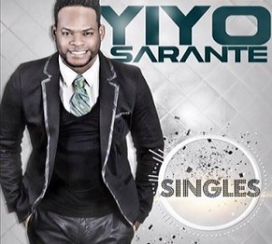 yiyo sarante singles 2013
