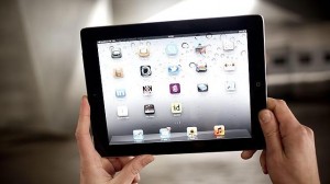 Apple-lanzara-nuevo-iPad-el-15-de-octubre