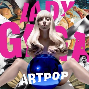 Lady-Gaga-ARTPOP-cover-600x600