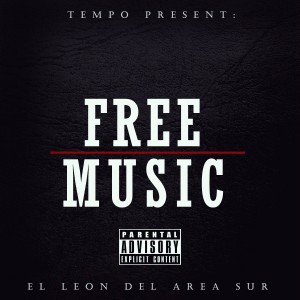 free music tempo