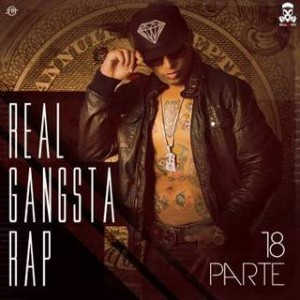 Ñengo Flow - Real Gangsta Rap 18