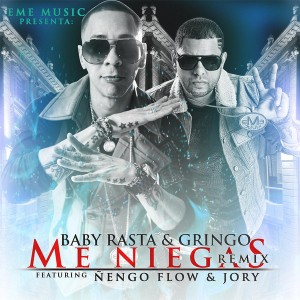 Baby-Rasta-Gringo-Ft-Nengo-Flow-Jory-Me-Niegas-Official-Remix-iTunes-300x300