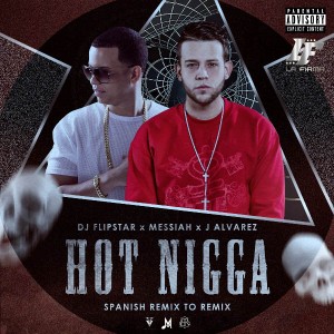 Hot-Nigga-Remix-To-Remix-copia