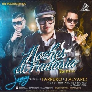 Jory-Boy-Ft-J-Alvarez-Y-Farruko-Noche-De-Fantasias-Remix-300x300 (1)