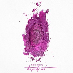 thepinkprint-deluxecover