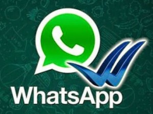 whatsapp mensajes 1