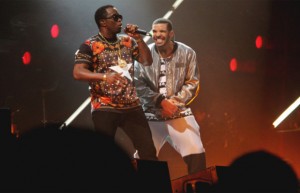 diddy-and-drake-700x437