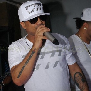 don miguelo