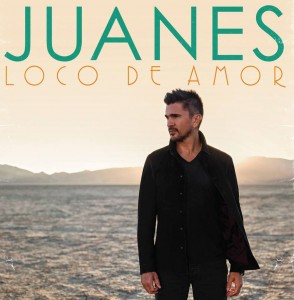 juanes_loco_de_amor-portada