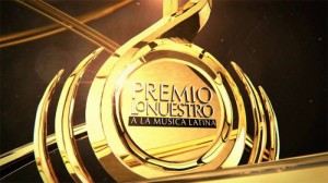 premio-lo-nuestro-a-la-musica-latina-700x393