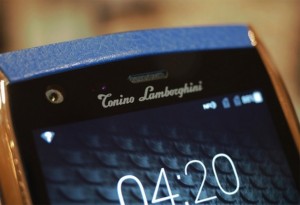 smartphones-Lamborghini-superior