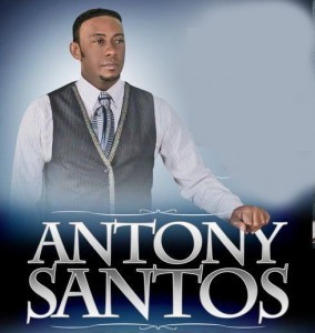 Anthony-Santos-Ahora-Callate-284x300