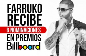 farruko-nominaciones-billboard-2015