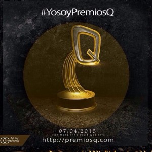 Premios-Q