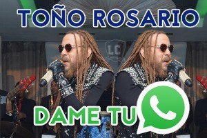 toño-rosario-dame-tu-whatsapp-300x200