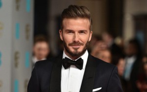 David-Beckham-2015