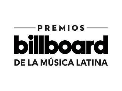 billboard latin 2016