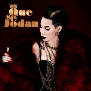 cover-que-se-jodan-2016-ivy-queen-sencillo