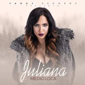 Juliana-Oneal-–-Medio-Loca