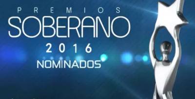 PremiosSoberano2016-1