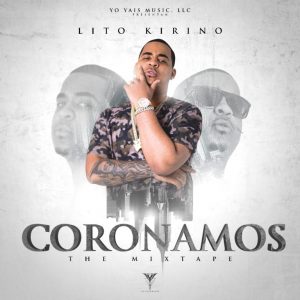 Coronamos-the-mixtape-768x768