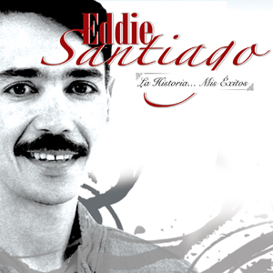Eddie_Santiago