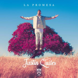 Justin-Quiles-La-Promesa-300x300