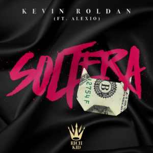 Kevin-Roldan-Ft.-Alexio-La-Bestia-Soltera-Rich-Kid-300x300