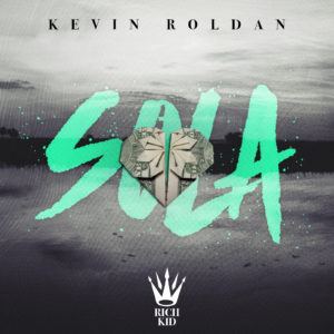 Kevin-Roldan-Sola-Rich-Kid-300x300