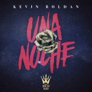 Kevin-Roldan-Una-Noche-Rich-Kid-300x300