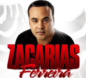 Zacarias-Ferreira-300x274