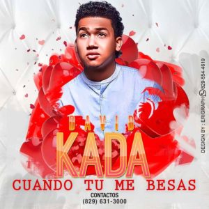 David-Kada-Cuando-Tu-Me-Besas-300x300