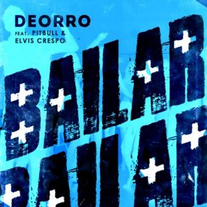 Deorro-feat.-Pitbull-Elvis-Crespo-Bailar-495x495-300x300