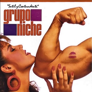 grupo-niche-2000