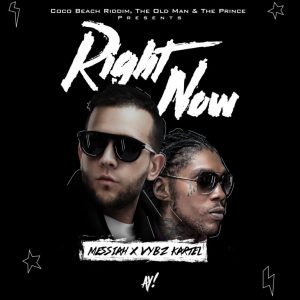 right-now-1-768x768