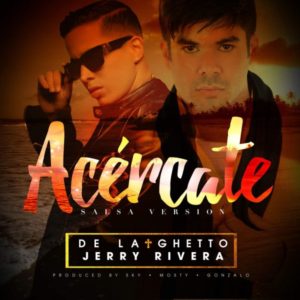 acercate-feat-jerry-rivera-salsa-version-single-600x600-300x300