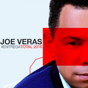 joe-veras-entrega-total-album-2016-300x300