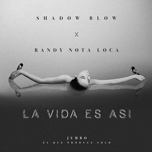 la-vida-es-asi-shadow-blow-corourbano