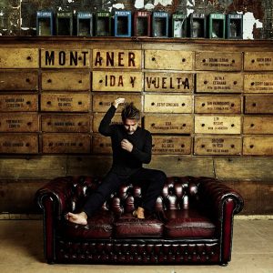 ricardo-montaner-ida-y-vuelta-album-2016