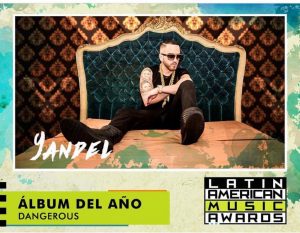 yandel-gana-latin-american-music-award-en-la-categoria-album-del-ano-con-dangerous-1024x796