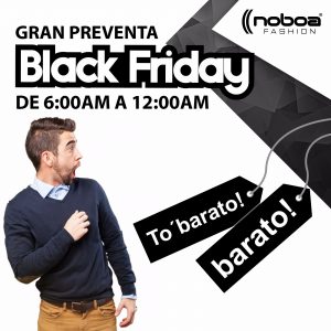 black-friday-noboa