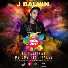 j-balvin-es-el-nuevo-artista-confirmado-para-vina-2017