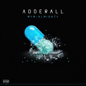 adderall-almighty